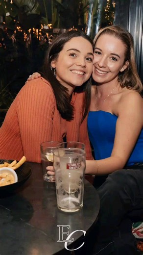 15 reactions | Saturday vibes at the Elephant! | The Elephant & Castle Hotel | Facebook