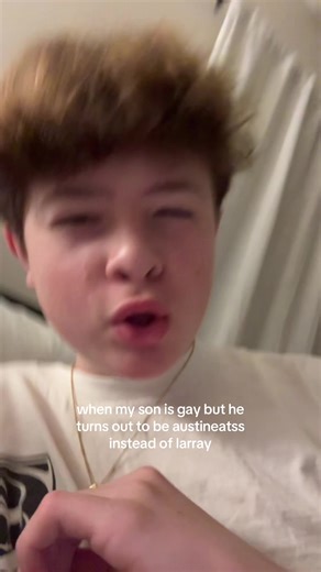 Understanding Sexual Orientation: A Conversation About Being Gay