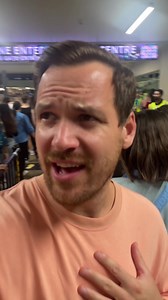 Come with me to Jonas Brothers | Josiah Hein