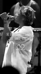 🎵 Cabide 🎤 Mart'nália 💬 (Ana Carolina de Souza) #CitacoesMusicais #Martnália #Cabide | Citações Musicais