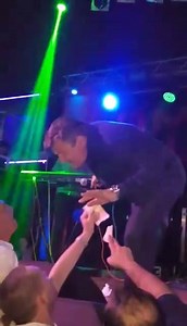 2.2K views · 111 reactions | Serif Konjevic-Sretan ti rodjendan .by Jasko | Serif Konjevic | Facebook