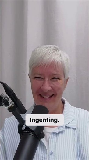 Fick Mona Sahlin några vinstpengar av Patrik Norqvist efter finalen av Förrädarna?