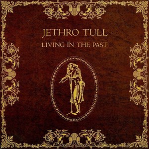 Witches Promise - Letra - Jethro Tull