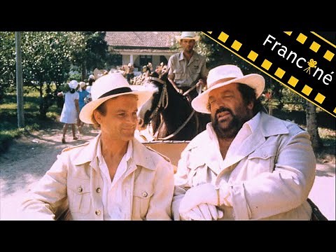 Attention les dégâts | Comédie | Film Complet en français