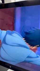 true power lies in the will to protect those we care about💪⚔️ Solo Leveling x Youtooz is finally out! | Youtooz