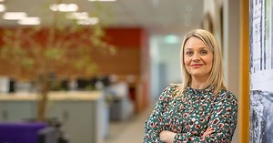 Northern Ireland Civil Service now recruiting 500 Executive Officer positions