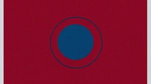 26K views · 35 shares |  [헜헡헦헜헗험] BORDEAUX  PARIS SAINT-GERMAIN | PSG - Paris Saint-Germain | Facebook