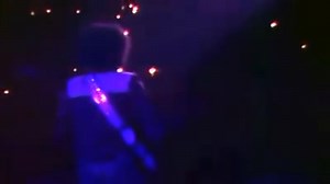 3.1K views · 69 reactions | Thin Lizzy - Still In Love With You Thin Lizzy | Save Rock & Metal | Facebook