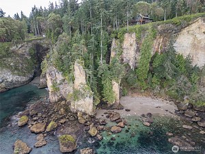 444 Ocean Cove Ln, Port Angeles, WA 98363 - MLS 2494865 - Coldwell Banker