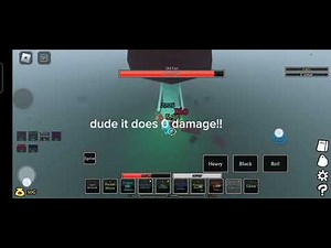 pilgrammed- the BEST ice nagakiba build...(it uses fire gem)