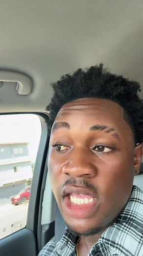 168K views · 3.8K reactions | My POV of the situation going on殺 | Yüñg Såvåge Official | Facebook