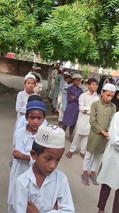 Mahmmad Auob on Reels