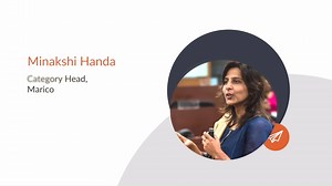 13 reactions | #Throwback to an engaging Marketing JAM Session conducted by Minakshi Handa, Category Head, Marico and the Kraftshala Team at IIM Bangalore.The next JAM Session, which is on Brand Positioning will be conducted at IIM Ahmedabad on 25th October, 5 PM! #Marico #Kraftshala #Session #Marketing #Brands #Brandpositioning #JAM #IIMA #IIMB #MaricoCampusConnections #Niche | Marico Campus Connections | Facebook