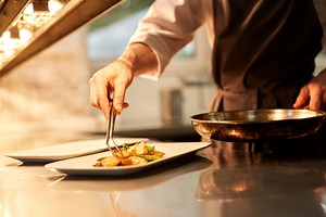 ▷ Restaurant Alsterkrug Hamburg | Offizielle Website