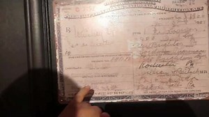 36 reactions | Hotel Gadsden con gran historia en Douglas. Arizona. #ElMineral #ORORadio #Douglas #DouglasAZ Yasmin Haydee Islas Santamaria | ElMineral.com.mx | Facebook