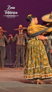 “Jerez” ESDANZA compañía de Danza Escénica Función de Gala en el Teatro Ramon López Velarde "Guadalupe Punto de Encuentro" Organizado por Esdanza Compañía de Danza Escénica en Guadalupe Zacatecas #zacatecas #Guadalupe #folklormexicano #folklore #jerez #cultura #GuadalupeZacatecas #zonafolklorica | Zona Folklórica