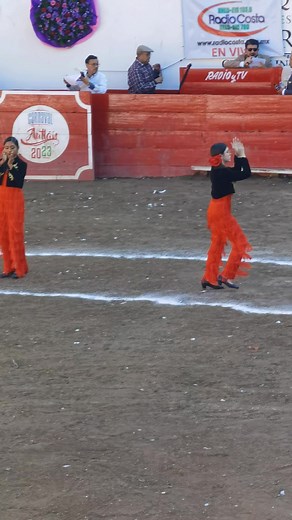 Carnaval Taurino Autlán de La Grana Jalisco México | Zorro Casillas Autlán | Facebook
