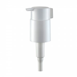 [Hot Item] 24/410 Cream Pump Treatment Pump