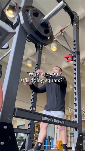 In my fam building arc? 🎥cred @janellemcaloon #wrestling #projecthenschmen | Cayden Henschel