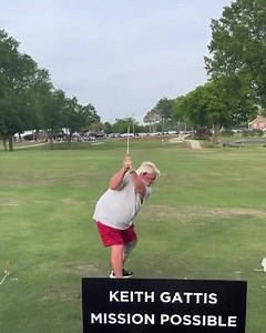 63K views · 1.1K reactions | John Daly… One of us  | Rock Bottom Golf | Facebook