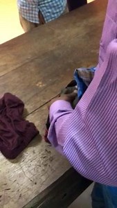 Customs Intelligence, Bangladesh কাস্টমস গোয়েন্দা, বাংলাদেশ on Reels