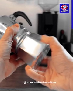 2.1K views · 18 reactions | Café Cubano Are So Good! | Beautylicious | Facebook