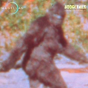 Have you seen our series "Boogeymen: Monsters Among Us" yet? It gives the perfect Halloween vibes. Plus, it's free to watch right now. Stream here: https://ow.ly/RAnR50TVmNV | MagellanTV