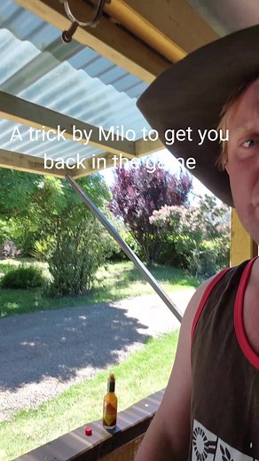 #bbq #beers #summervibes #sendit #bender #drinking #hot #party