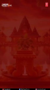 22K views · 263 reactions | "Shubham Karoti Kalyanam – 108 Times" fills your surroundings with divine blessings and positive energy !! ✨ Tune in now & feel blessed !!  #1MinMusic #KetakiJoshi #KetanPatwardhan #TraditionalDevotional #Mantras #108Times #TSeriesBhaktiSagar  | Bhakti Sagar | Facebook