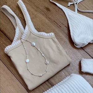 Our go-to Summer outfit! ✨ Shop the look xx MAKE IT YOURS: Our go-to Summer outfit! ✨ Shop the look xx | Francesca Collections | Facebook