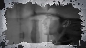 3.3K views · 101 reactions | 11:38. Mike Griffin & The Unknown Blues Band - The Blues Ain't Never Gonna Die.  | Domination Blues | Facebook