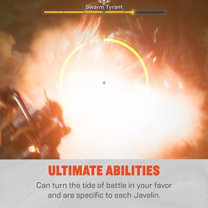 20K views · 610 reactions | 5 Takeaways from the Full E3 Gameplay Demo. #AnthemGame | Anthem | Facebook