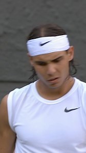 530K views · 138 reactions | Wimbledon on Reels | Facebook