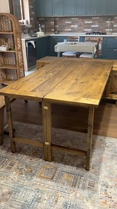 4.3M views · 48K reactions | Classic American style... a model that...