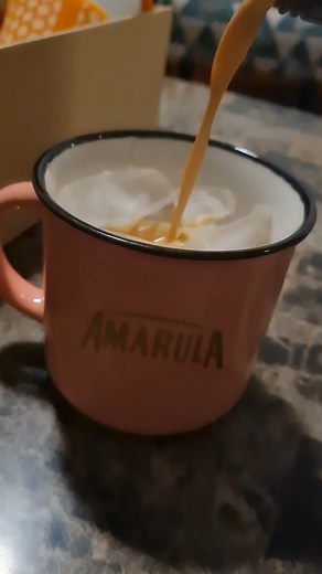 Ethiopian Coffee @amarula.bo un tributo a la Mujer #amarula #liquor #coffee #delicious | Melissa A'lurralde