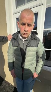 01/02/26. Full sting. Brian Stapleton. Limerick. Sting by Justice Reborn. #staysafe #SaveChildren #exposed #AwarenessMatters #awareness #OnlineAwareness #predator #ProtectOurChildren #SaveOurKids #fyp | Predators Uncovered - Keep Our Kids Safe