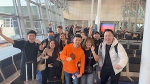 2K views | IQI Global on Reels | Facebook