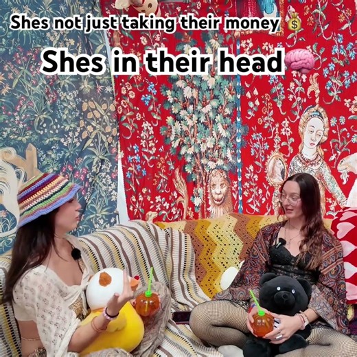 the psychology is everywhere.#findoms #findomqueen #findomgoddess #findomdomme #financialdomination