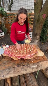 215K views · 274 reactions | A delicious ribs recipe with a spicy sauce | Fabiosa Philippines | Facebook