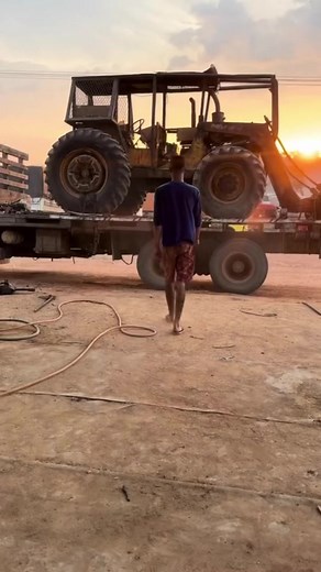 64K views · 2.6K reactions | Finalzinho de tarde ....