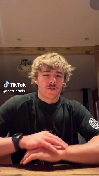 Weasels Dance: An Unbelievable Encounter