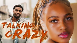 15K views · 830 reactions | Brothas can't be constantly disrespected and demanded to protect some of the same women who disrespect them at the same time. | The Phillip Scott Show | Facebook