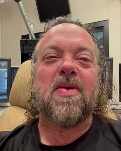 Friday La Grande Update | Positive Life Radio