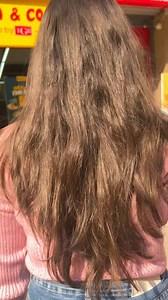 If this made you smile too, it’s time to get some cake & celebrate that happiness. :) #tgb #tgbcafenbakery #explore #explorepage #pastry #pastrylover #friends #friendship #sharing #caring #dessert #dessertlove | TGB Cafe 'n Bakery