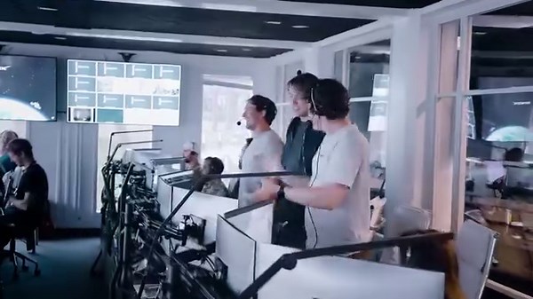 SpaceX Starship: Highlights of Third Flight Test FriendsofNASA.org: On March 14, 2024, Starship successfully lifted off at 8:25 a.m. CT from Starbase in Texas and went on to accomplish several major milestones and firsts. Starship's six second stage Raptor engines all started successfully and powered the vehicle to its expected orbit, becoming the first Starship to complete its full-duration ascent burn. Starship went on to experience its first ever entry from space, providing valuable data on h