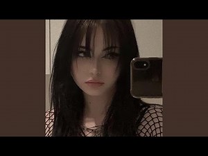 After Dark x Sweater Weather x The Perfect Girl (sped up + reverb)