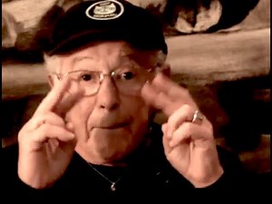 How I Interview On Video By David Hoffman