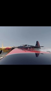 I think I’ll close my eyes for this one! Garmin KC Air Show #Aviation #RedBull #GivesMeWings #PiperAircraft #AirShows #DefyingGravity #Flying #Aerobatics #Zivko #Edge540 #IAC #EAA #N600KC #IPT #RedBullAirForce #AviationLovers #cobra #Dreams #Journey#competitionaerobatics #HallofFame #IfICanSoCanYou #🇺🇸DITA Eyewear Tempest and Jet Shades LLC | Kirby Chambliss