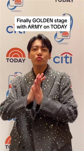 2.6K views · 375 reactions | ARMY AND JK AS BESTIES | BTS Archive Memes | Facebook