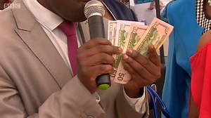 179K views · 2.1K reactions | Ở Zimbabwe cũng giống ở Việt Nam,...